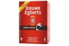 douwe egberts aroma rood capsules lungo intens