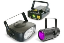 beamz light package 4