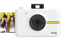 polaroid snap instant