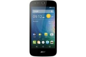 acer liquid z330