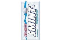 smint extreme frost