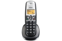 dect telefoon pdx 6500