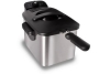 inventum friteuse gf431s