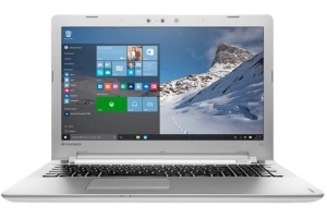 lenovo ideapad 500 15isk