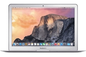 apple macbook air 13 3 en quot laptop