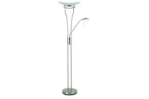 vloerlamp ravenna
