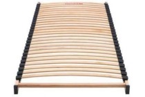 lattenbodem topflex 80x200 cm