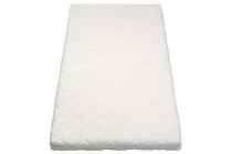 matrastopper elegance 70x200x7 cm