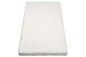 matrastopper elegance 70x200x7 cm
