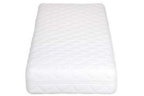 pocketveringmatras prestige 70x200x24 cm