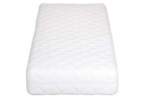 pocketveringmatras prestige 70x200x24 cm