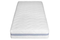 matras supreme 70x200x25 cm