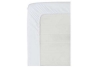 molton zware kwaliteit 70x150 cm