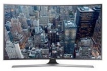 samsung 40 inch led tv ue40ju6670