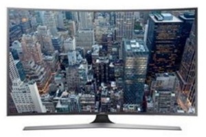 samsung 40 inch led tv ue40ju6670