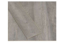 laminaat luxfloor grey oak