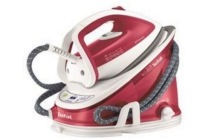 tefal stoomstrijksysteem gv6730