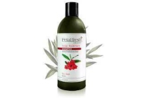 petal fresh tea tree shampoo