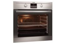 aeg oven inbouw bp3013021m