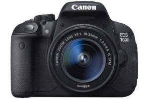 canon eos 700 d 18 55 is stm