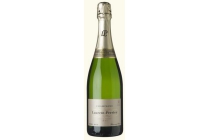 laurent perrier demi sec