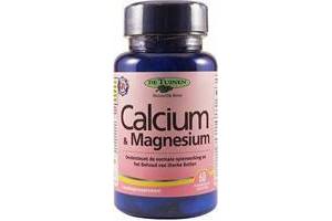 holland en amp barrett calcium en amp magnesium