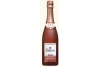 faber sparkling ros en eacute alcoholvrij