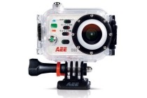 action camera aee magicam s50 pro