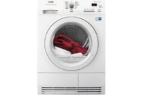 aeg warmtepompdroger t66771nih a