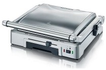 severin contactgrill kg2392