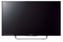 sony full hd led tv kdl48w705 a