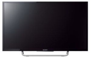 sony full hd led tv kdl48w705 a