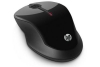 hp draadloze muis x3500
