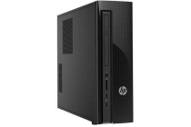 desktop hp pavilion 450 a02nd