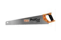 bahco allroundzaag profcut pc 19 gt7