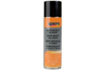 spectrum anti roest primer 2 in 1