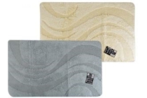 badmat anti slip