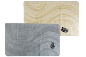 badmat anti slip