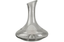 decanteer karaf