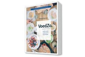 voedzo