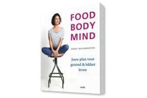 food body mind