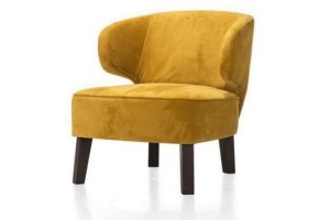 jarnac fauteuil