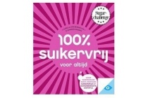 100 suikervrij