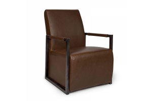 fauteuil haley