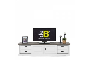 tv dressoir riverwoods