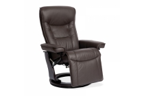 relaxfauteuil demy