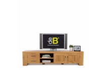 tv dressoir xxl