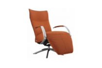 relaxfauteuil halia