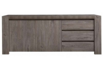 dressoir samio