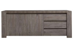 dressoir samio